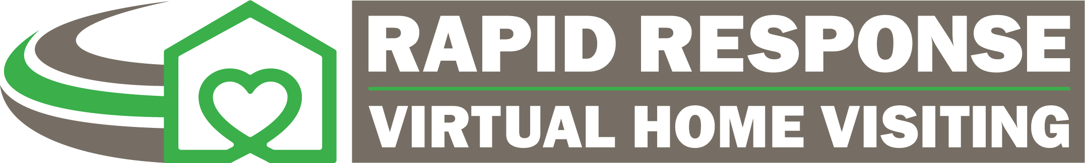 Rapid Response-Virtual Home Visiting